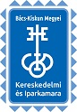 bkmkik.hu logo